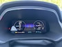 Renault Captur 1.6 E-Tech 145 esprit Alpine+Pack Light & Sound!!