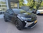 Renault Captur 1.6 E-Tech 145 esprit Alpine+Pack Light & Sound!!