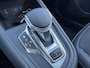 Renault Captur 1.6 E-Tech 145 esprit Alpine+Pack Light & Sound!!