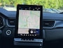 Renault Captur 1.6 E-Tech 145 esprit Alpine+Pack Light & Sound!!