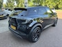 Renault Captur 1.6 E-Tech 145 esprit Alpine+Pack Light & Sound!!