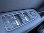 Renault Captur 1.6 E-Tech 145 esprit Alpine+Pack Light & Sound!!