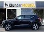 Volvo XC40 1.5 T4 Recharge Inscription Expr. |Adapt.Cruise|DAB|Keyless|