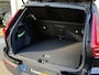 Volvo XC40 1.5 T4 Recharge Inscription Expr. |Adapt.Cruise|DAB|Keyless|