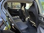 Volvo XC40 1.5 T4 Recharge Inscription Expr. |Adapt.Cruise|DAB|Keyless|