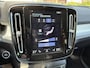 Volvo XC40 1.5 T4 Recharge Inscription Expr. |Adapt.Cruise|DAB|Keyless|