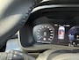 Volvo XC40 1.5 T4 Recharge Inscription Expr. |Adapt.Cruise|DAB|Keyless|