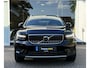 Volvo XC40 1.5 T4 Recharge Inscription Expr. |Adapt.Cruise|DAB|Keyless|