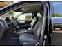 Volvo XC40 1.5 T4 Recharge Inscription Expr. |Adapt.Cruise|DAB|Keyless|