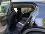 Volvo XC40 1.5 T4 Recharge Inscription Expr. |Adapt.Cruise|DAB|Keyless|