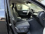 Volvo XC40 1.5 T4 Recharge Inscription Expr. |Adapt.Cruise|DAB|Keyless|