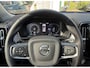 Volvo XC40 1.5 T4 Recharge Inscription Expr. |Adapt.Cruise|DAB|Keyless|