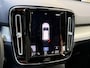 Volvo XC40 1.5 T4 Recharge Inscription Expr. |Adapt.Cruise|DAB|Keyless|