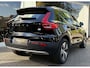 Volvo XC40 1.5 T4 Recharge Inscription Expr. |Adapt.Cruise|DAB|Keyless|