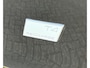 Volvo XC40 1.5 T4 Recharge Inscription Expr. |Adapt.Cruise|DAB|Keyless|