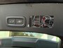 Volvo XC40 1.5 T4 Recharge Inscription Expr. |Adapt.Cruise|DAB|Keyless|