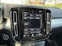 Volvo XC40 1.5 T4 Recharge Inscription Expr. |Adapt.Cruise|DAB|Keyless|