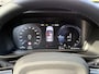 Volvo XC40 1.5 T4 Recharge Inscription Expr. |Adapt.Cruise|DAB|Keyless|