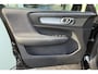 Volvo XC40 1.5 T4 Recharge Inscription Expr. |Adapt.Cruise|DAB|Keyless|
