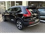 Volvo XC40 1.5 T4 Recharge Inscription Expr. |Adapt.Cruise|DAB|Keyless|