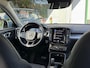 Volvo XC40 1.5 T4 Recharge Inscription Expr. |Adapt.Cruise|DAB|Keyless|