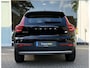 Volvo XC40 1.5 T4 Recharge Inscription Expr. |Adapt.Cruise|DAB|Keyless|