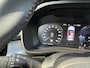 Volvo XC40 1.5 T4 Recharge Inscription Expr. |Adapt.Cruise|DAB|Keyless|
