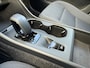 Volvo XC40 1.5 T4 Recharge Inscription Expr. |Adapt.Cruise|DAB|Keyless|