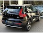 Volvo XC40 1.5 T4 Recharge Inscription Expr. |Adapt.Cruise|DAB|Keyless|