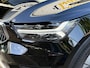 Volvo XC40 1.5 T4 Recharge Inscription Expr. |Adapt.Cruise|DAB|Keyless|