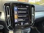 Volvo XC40 1.5 T4 Recharge Inscription Expr. |Adapt.Cruise|DAB|Keyless|