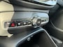 Volvo XC40 1.5 T4 Recharge Inscription Expr. |Adapt.Cruise|DAB|Keyless|