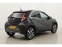 Toyota Aygo X 1.0 VVT-i MT Envy | Navigatie | Apple Carplay / Android Auto | JBL | LED | 18 inch | Clima | Adaptive Cruise | Camera