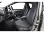 Toyota Aygo X 1.0 VVT-i MT Envy | Navigatie | Apple Carplay / Android Auto | JBL | LED | 18 inch | Clima | Adaptive Cruise | Camera