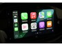 Toyota Aygo X 1.0 VVT-i MT Envy | Navigatie | Apple Carplay / Android Auto | JBL | LED | 18 inch | Clima | Adaptive Cruise | Camera