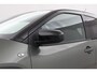 Toyota Aygo X 1.0 VVT-i MT Envy | Navigatie | Apple Carplay / Android Auto | JBL | LED | 18 inch | Clima | Adaptive Cruise | Camera