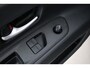 Toyota Aygo X 1.0 VVT-i MT Envy | Navigatie | Apple Carplay / Android Auto | JBL | LED | 18 inch | Clima | Adaptive Cruise | Camera