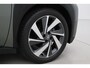 Toyota Aygo X 1.0 VVT-i MT Envy | Navigatie | Apple Carplay / Android Auto | JBL | LED | 18 inch | Clima | Adaptive Cruise | Camera