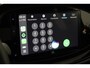 Toyota Aygo X 1.0 VVT-i MT Envy | Navigatie | Apple Carplay / Android Auto | JBL | LED | 18 inch | Clima | Adaptive Cruise | Camera