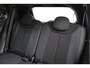 Toyota Aygo X 1.0 VVT-i MT Envy | Navigatie | Apple Carplay / Android Auto | JBL | LED | 18 inch | Clima | Adaptive Cruise | Camera