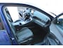 Peugeot 3008 1.2 PureTech Allure AUTOMAAT NIEUWE DISTRIBUTIERIEM