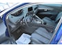 Peugeot 3008 1.2 PureTech Allure AUTOMAAT NIEUWE DISTRIBUTIERIEM