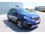 Peugeot 3008 1.2 PureTech Allure AUTOMAAT NIEUWE DISTRIBUTIERIEM