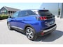 Peugeot 3008 1.2 PureTech Allure AUTOMAAT NIEUWE DISTRIBUTIERIEM