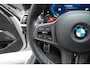 BMW M3 Touring xDrive Competition |incl BTW|Track Pack|M-Performance parts|Frozen White|Laser|21 inch Frozen Bronze velgen|eerste eigenaar|Nederlandse auto|keramische remmen|