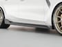 BMW M3 Touring xDrive Competition |incl BTW|Track Pack|M-Performance parts|Frozen White|Laser|21 inch Frozen Bronze velgen|eerste eigenaar|Nederlandse auto|keramische remmen|