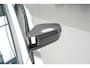 BMW M3 Touring xDrive Competition |incl BTW|Track Pack|M-Performance parts|Frozen White|Laser|21 inch Frozen Bronze velgen|eerste eigenaar|Nederlandse auto|keramische remmen|