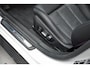 BMW M3 Touring xDrive Competition |incl BTW|Track Pack|M-Performance parts|Frozen White|Laser|21 inch Frozen Bronze velgen|eerste eigenaar|Nederlandse auto|keramische remmen|