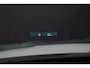 BMW M3 Touring xDrive Competition |incl BTW|Track Pack|M-Performance parts|Frozen White|Laser|21 inch Frozen Bronze velgen|eerste eigenaar|Nederlandse auto|keramische remmen|