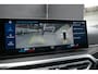 BMW M3 Touring xDrive Competition |incl BTW|Track Pack|M-Performance parts|Frozen White|Laser|21 inch Frozen Bronze velgen|eerste eigenaar|Nederlandse auto|keramische remmen|